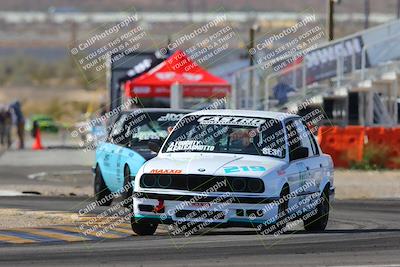 media/Feb-18-2023-Nasa (Sat) [[a425b651cb]]/Race Group A/Qualifying/